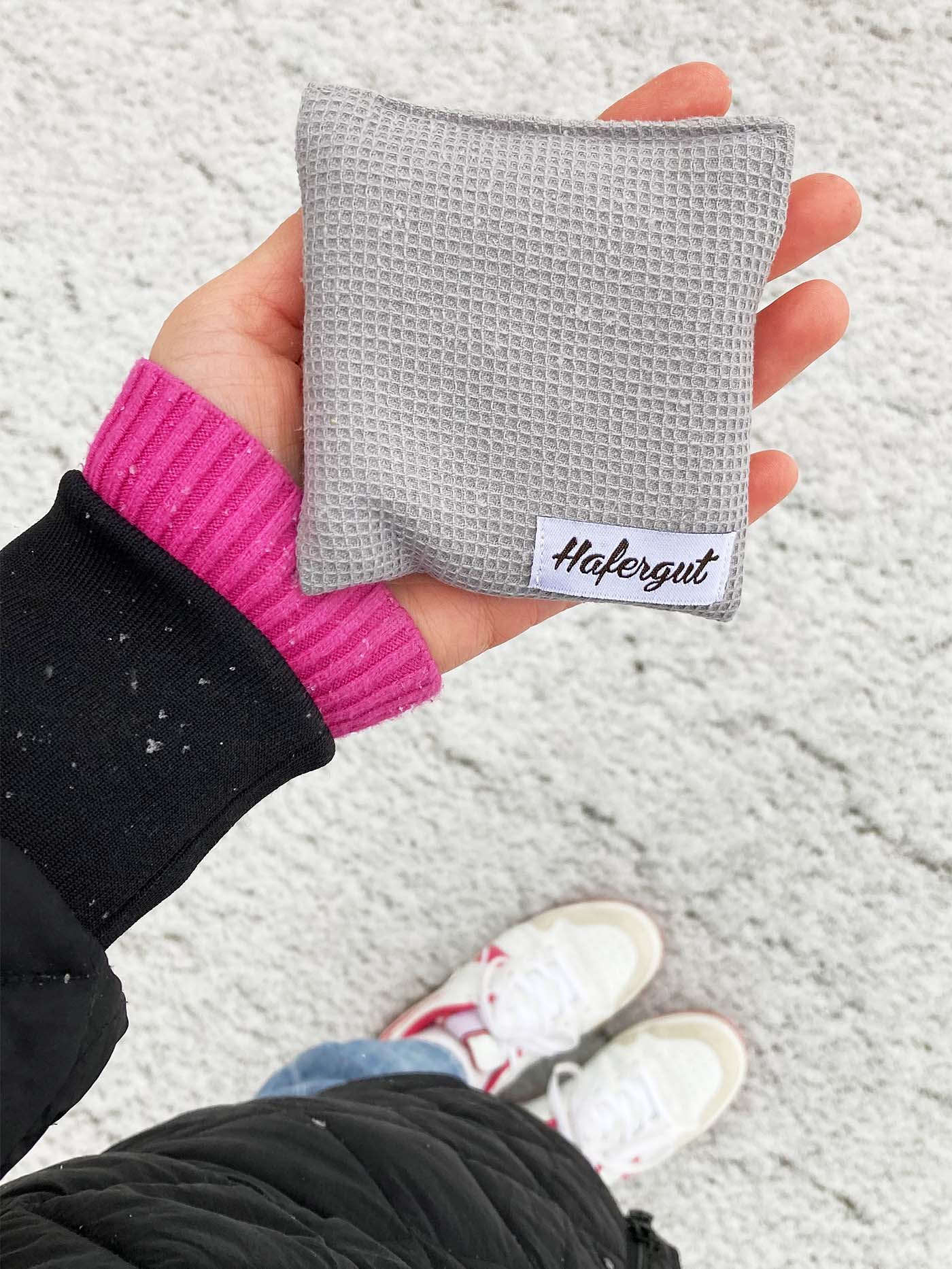 Handwärmer 2er Pack