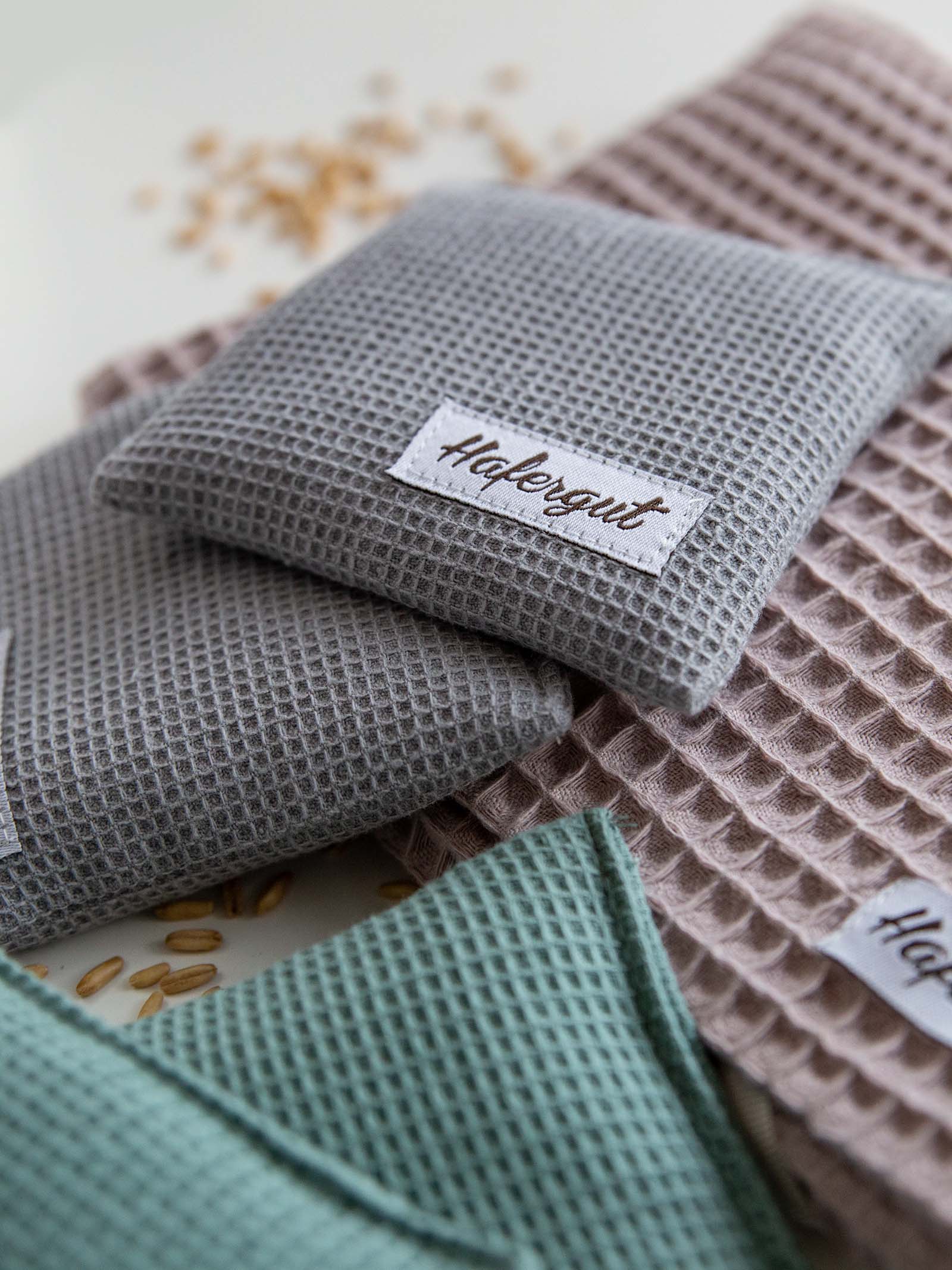 Handwärmer 2er Pack