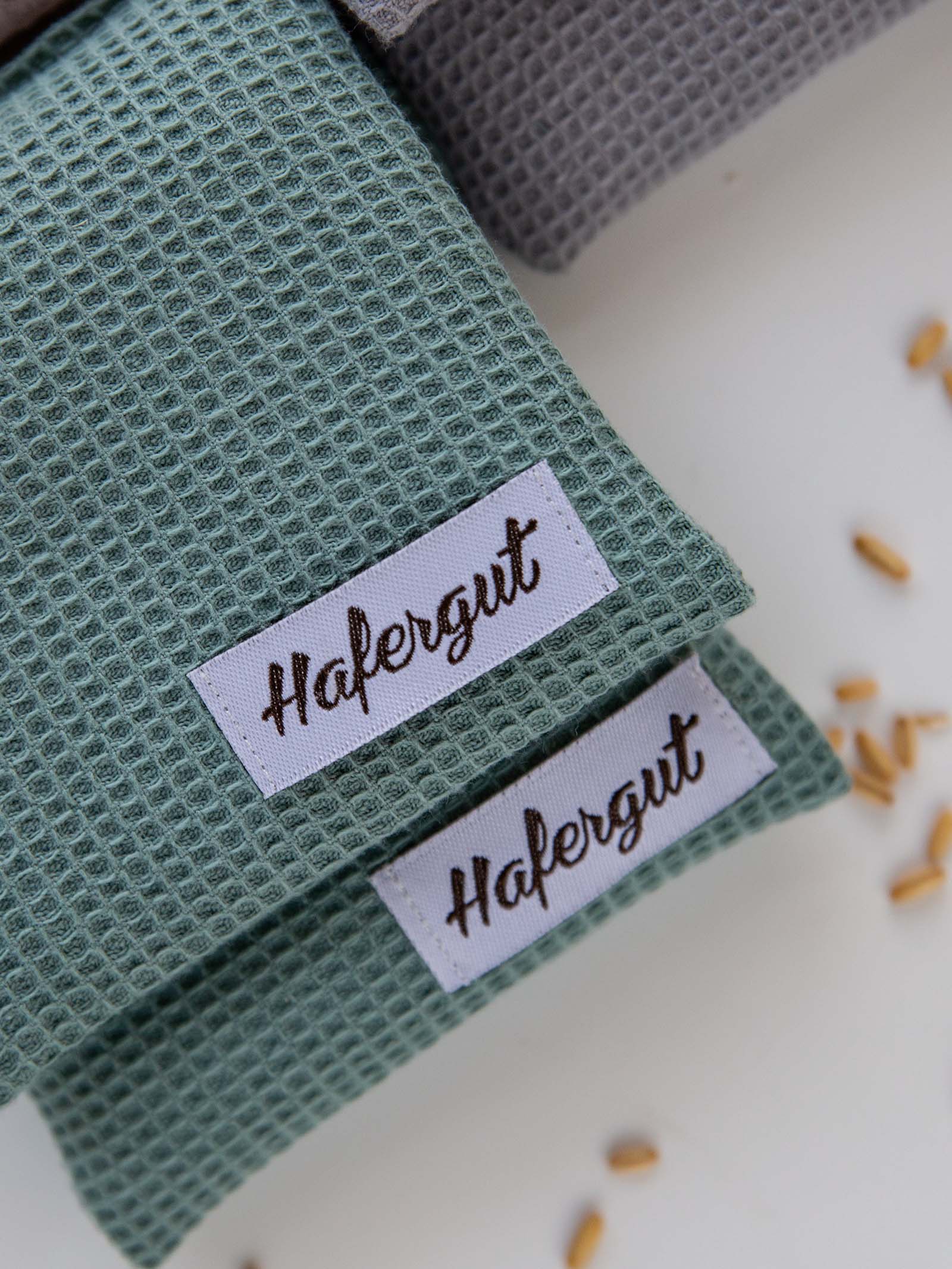 Handwärmer 2er Pack