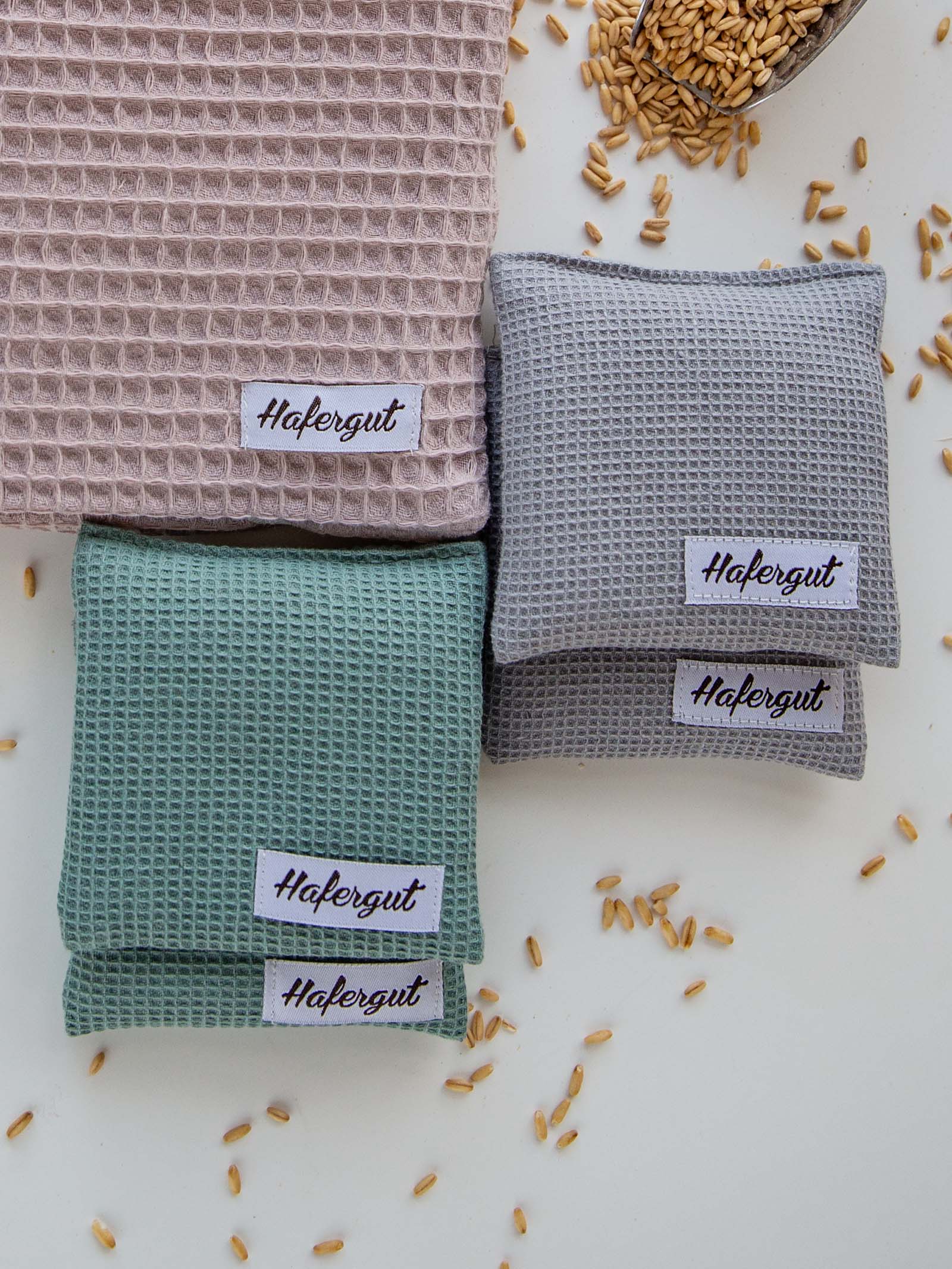 Handwärmer 2er Pack